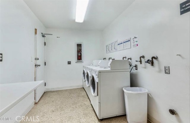 MLS #WS25232932 image #42