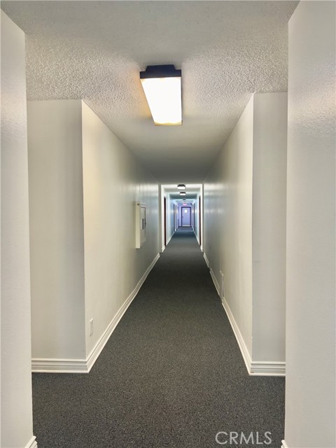 MLS #WS25232932 image #43