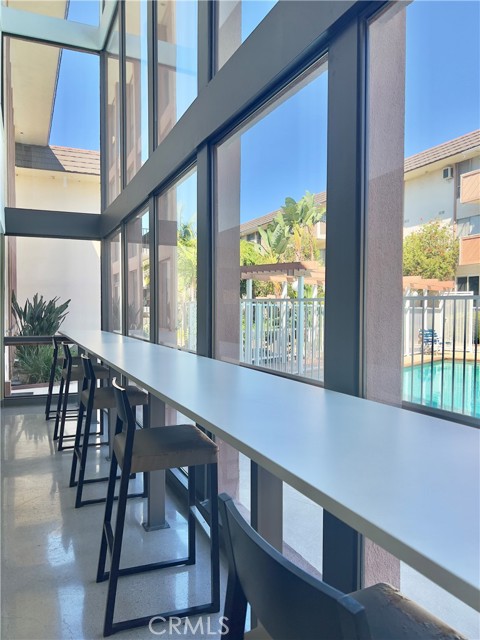 MLS #WS25232932 image #6