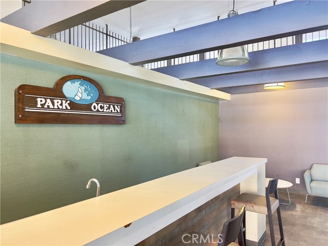 MLS #WS25232932 image #7