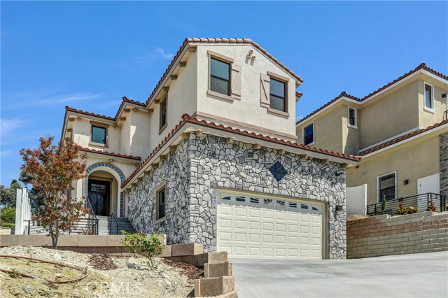 MLS #WS25232975 image #1