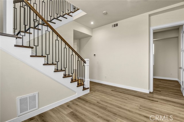 MLS #WS25232975 image #12