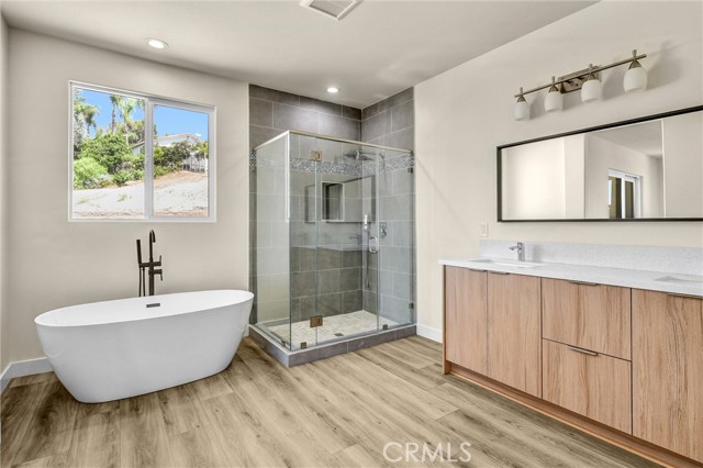 MLS #WS25232975 image #15