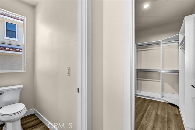 MLS #WS25232975 image #16