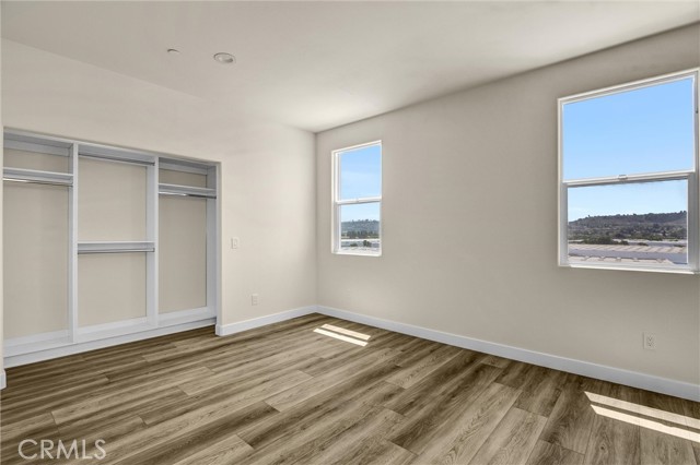 MLS #WS25232975 image #17