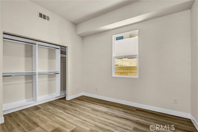 MLS #WS25232975 image #18