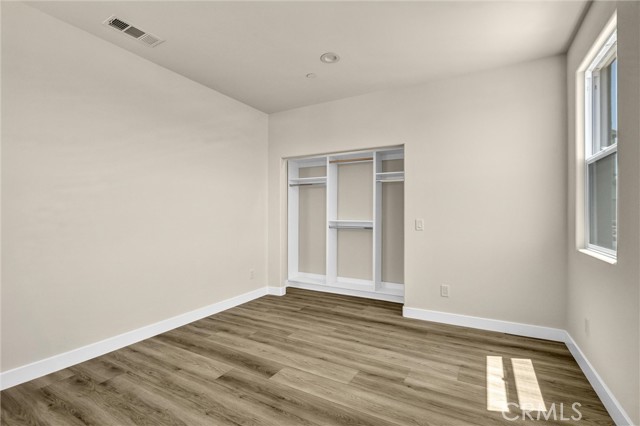 MLS #WS25232975 image #19