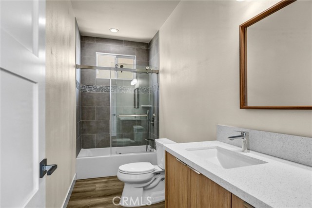 MLS #WS25232975 image #20