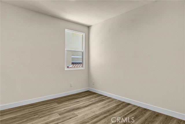 MLS #WS25232975 image #21