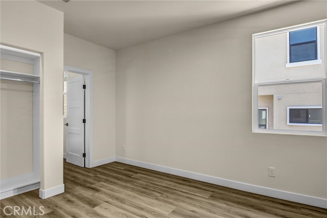 MLS #WS25232975 image #22