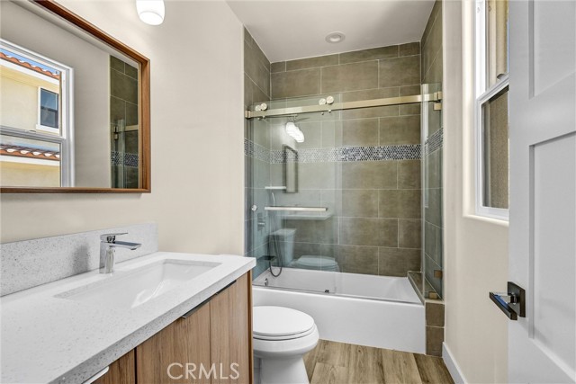 MLS #WS25232975 image #23