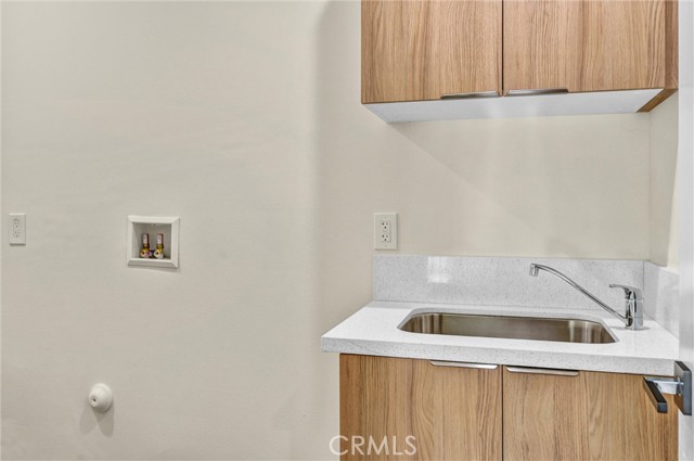 MLS #WS25232975 image #24