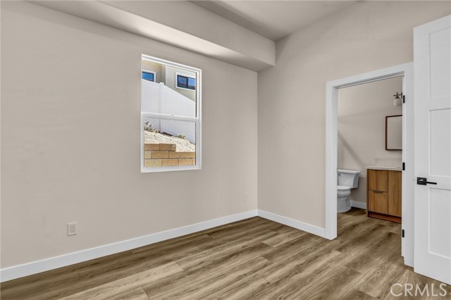 MLS #WS25232975 image #25