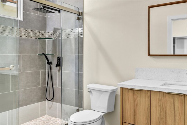 MLS #WS25232975 image #26