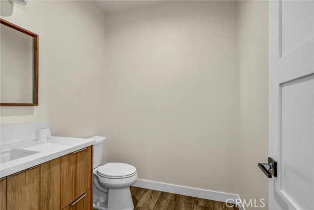 MLS #WS25232975 image #27