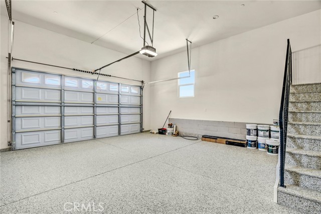 MLS #WS25232975 image #28