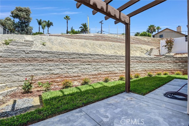 MLS #WS25232975 image #29