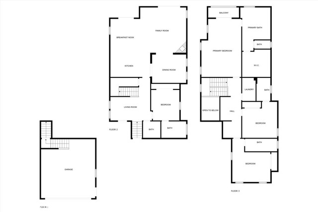 MLS #WS25232975 image #30