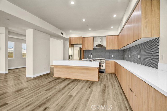 MLS #WS25232975 image #6