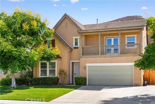 MLS #WS25233344 image #1