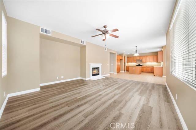 MLS #WS25233344 image #13