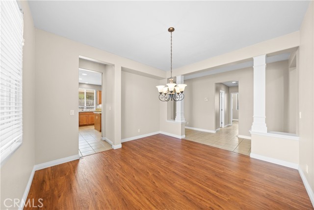 MLS #WS25233344 image #14