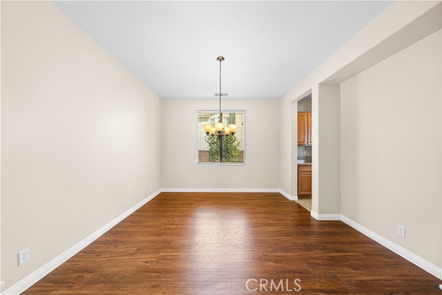 MLS #WS25233344 image #15