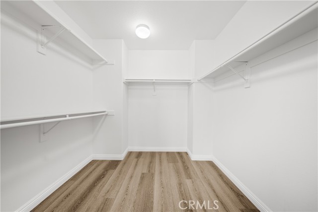 MLS #WS25233344 image #16