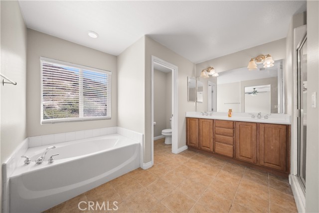 MLS #WS25233344 image #17