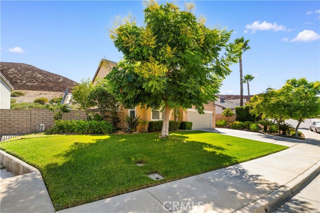 MLS #WS25233344 image #2