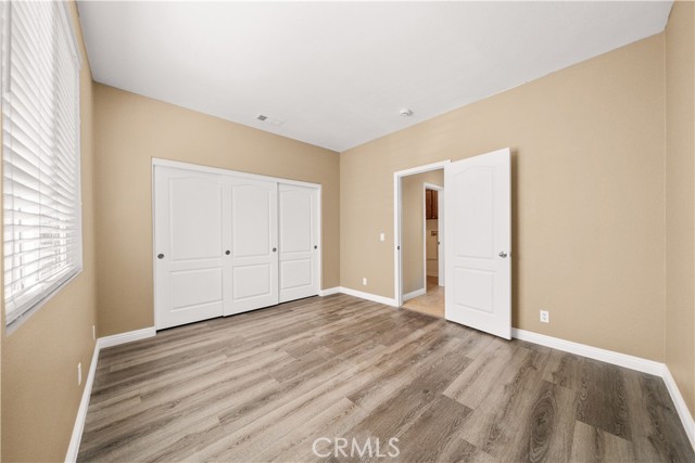 MLS #WS25233344 image #20