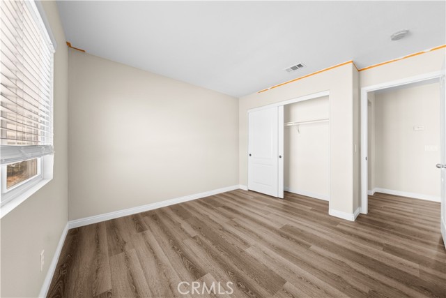 MLS #WS25233344 image #23