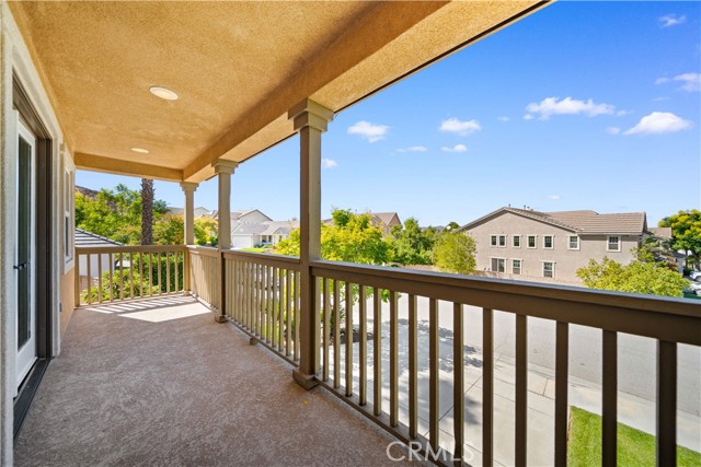 MLS #WS25233344 image #25