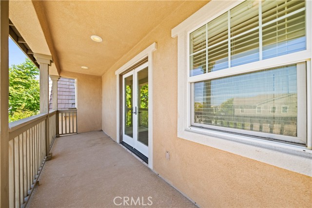 MLS #WS25233344 image #26