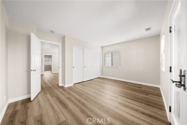 MLS #WS25233344 image #27