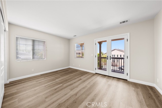 MLS #WS25233344 image #28