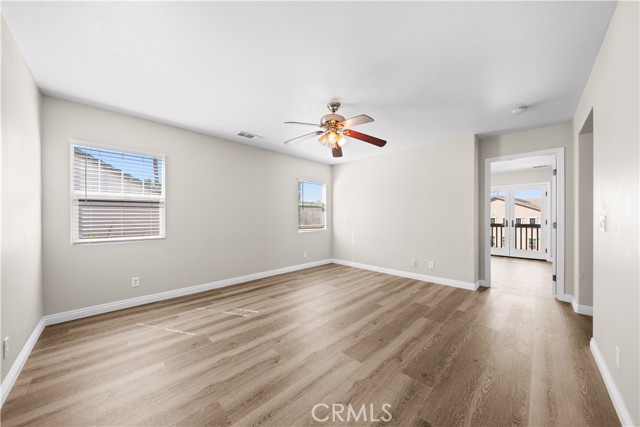 MLS #WS25233344 image #29