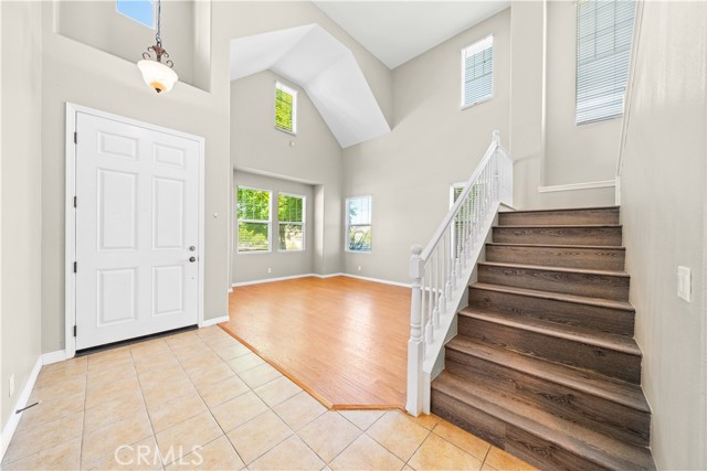 MLS #WS25233344 image #3