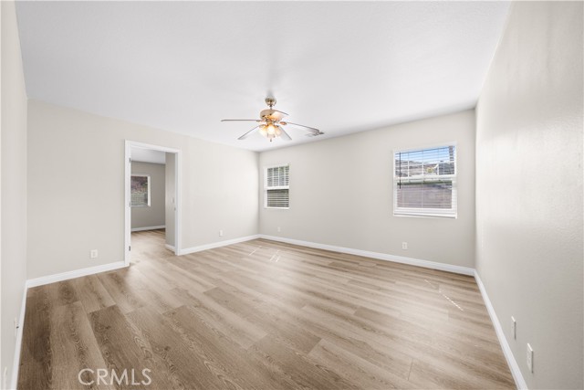 MLS #WS25233344 image #30