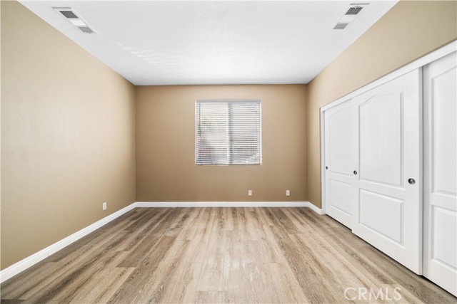 MLS #WS25233344 image #31