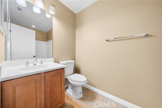 MLS #WS25233344 image #32