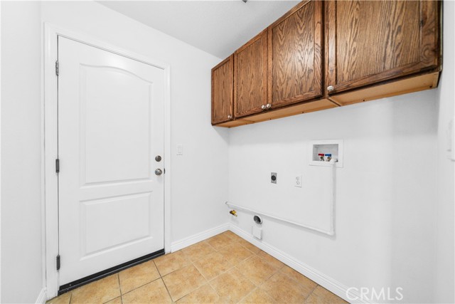 MLS #WS25233344 image #33