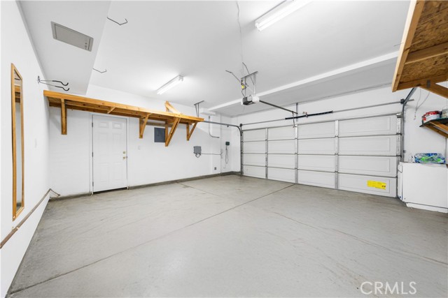 MLS #WS25233344 image #34