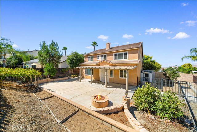 MLS #WS25233344 image #37