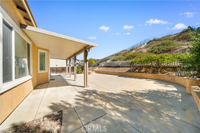 MLS #WS25233344 image #38