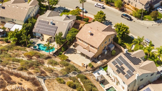 MLS #WS25233344 image #40