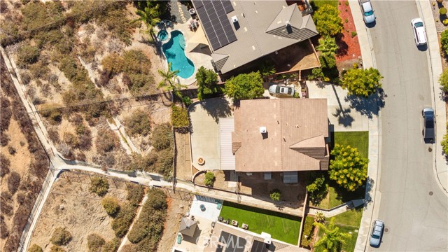 MLS #WS25233344 image #41