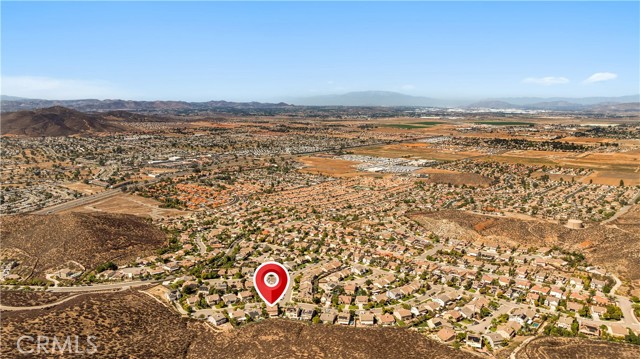 MLS #WS25233344 image #43