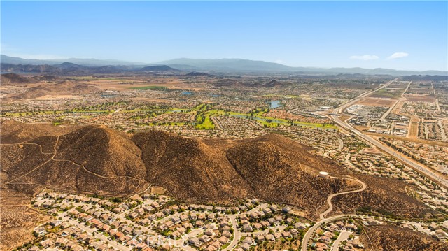 MLS #WS25233344 image #45