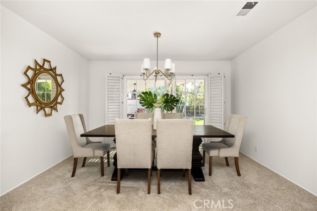 MLS #WS25233358 image #10